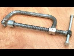 زرقينة تثبيت