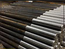 طقم ستد بولت