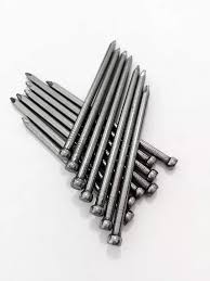 مسامير أوتاد1