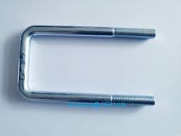 يو بولت مربع