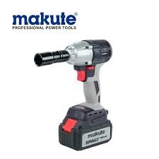 CW002-BL  دريل كفرات بطارية  الجهد المقدر 20