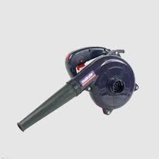 بي بي 006 منفاخ هواء