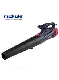 بي بي 111       منفاخ هواء زراعي