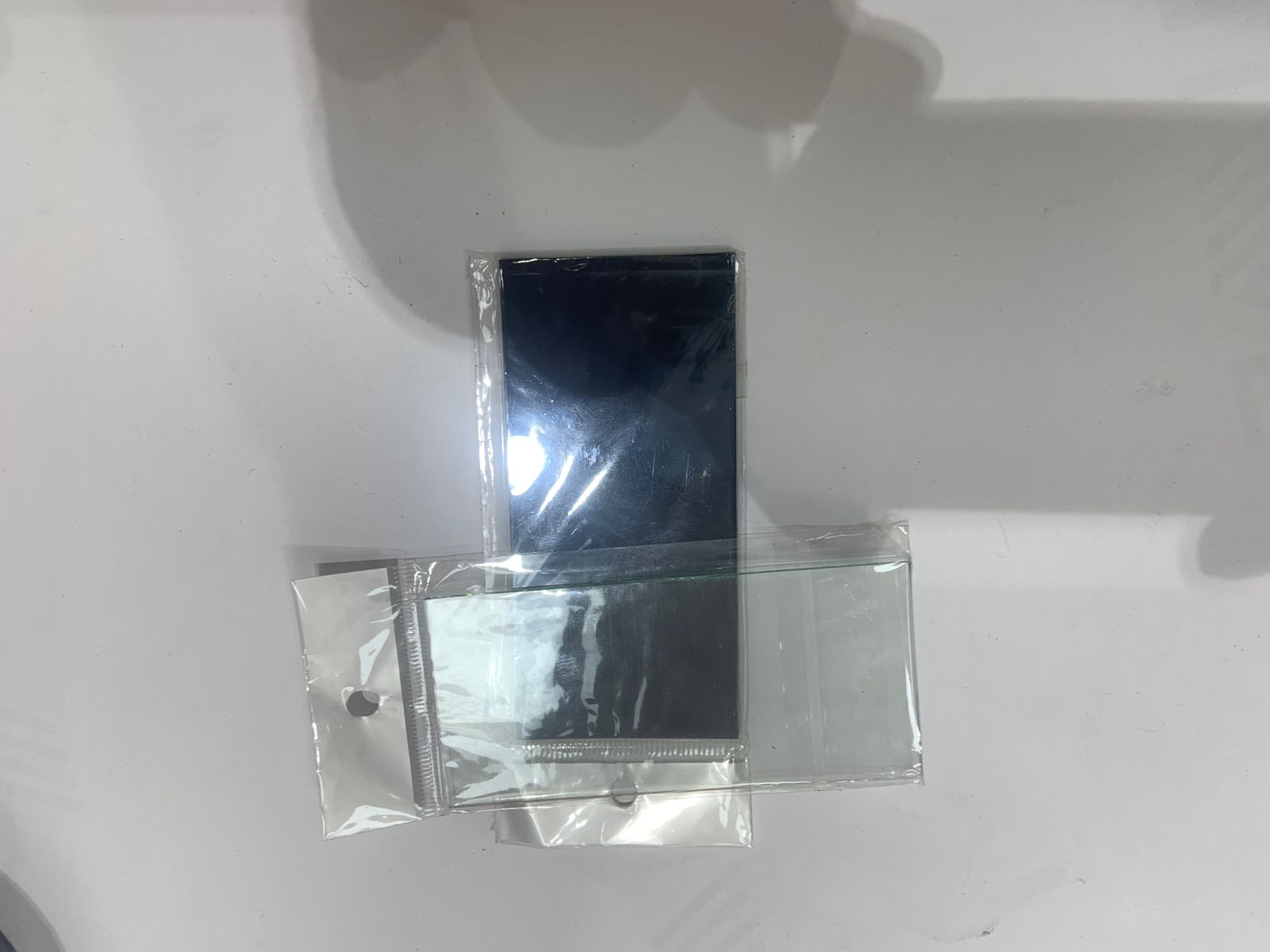 حماية للشاشة