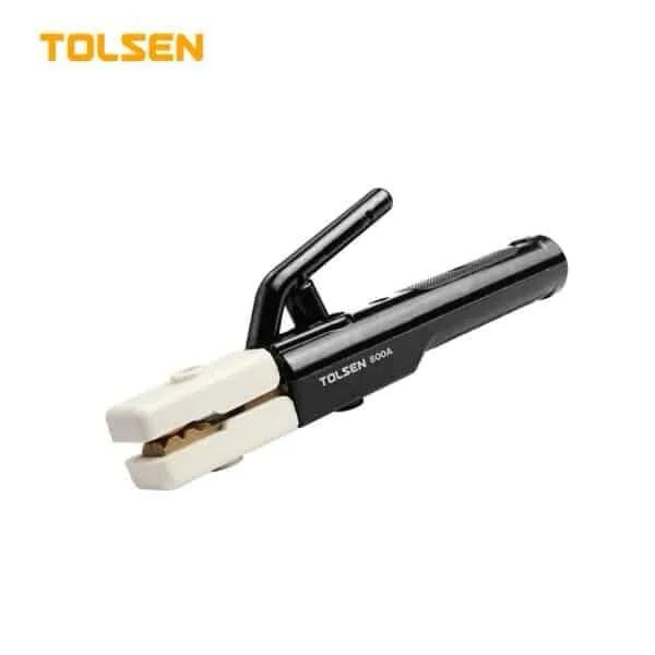 زرادية سلك لحام راس ابيض 500امبير