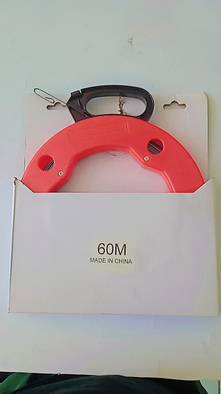 شريط سحب أسلاك