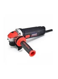 صاروخ 4.5 بوصة   الجهد المقدر 220-240 فولت ~ 5060 هرتز