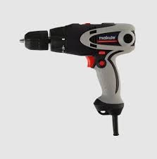 مثقاب كهربائي من طراز ED011