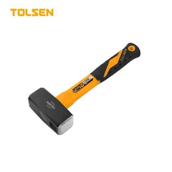 مطرقة شاكوش حديد راس مربع 1500