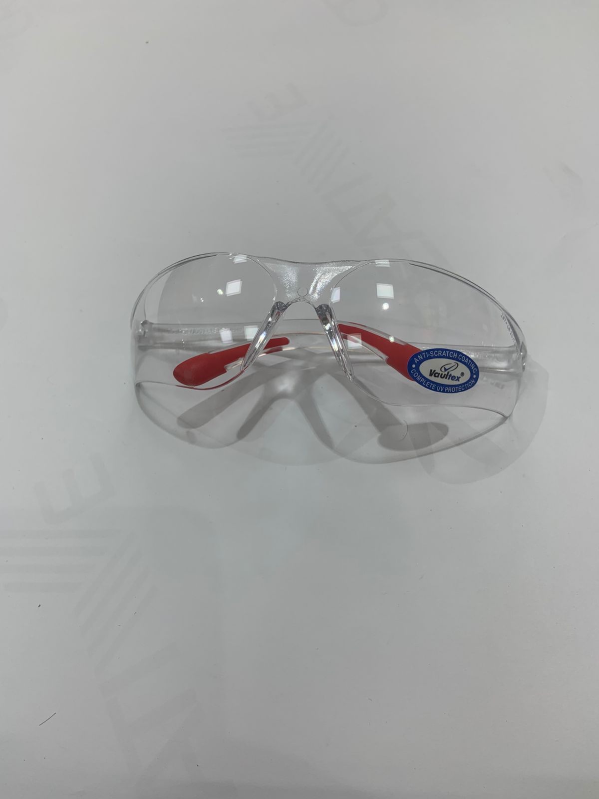 نظارات حماية 3