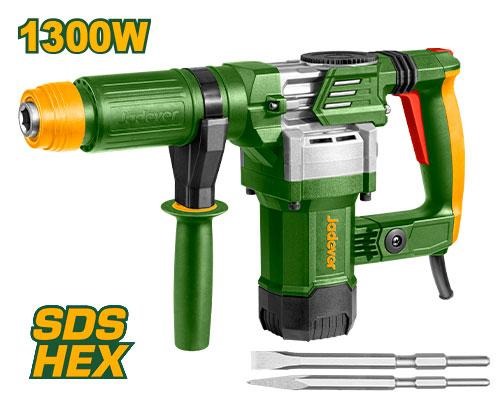 همر تكسير وتخريم