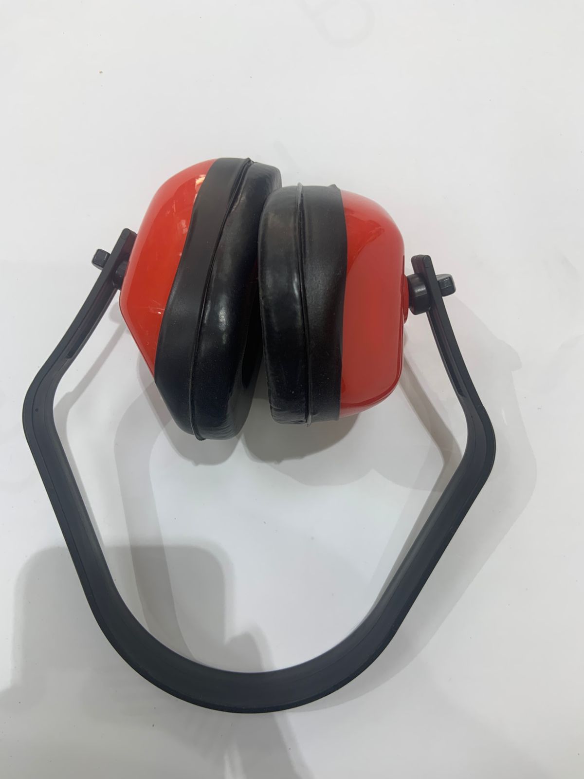 واقيات للأذن